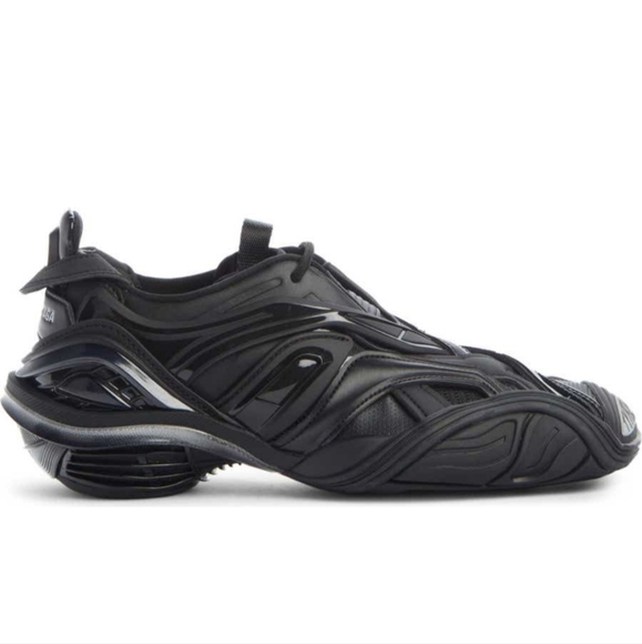 Balenciaga Sneakers - Picture 3 of 8